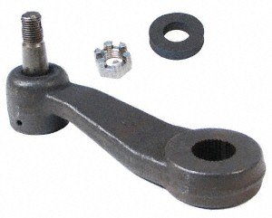 Steering System Rare Parts RP20447