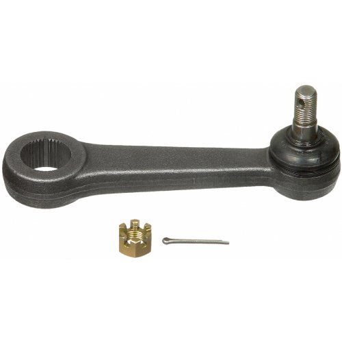 Steering System Rare Parts RP20417