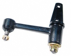Steering System Rare Parts RP20385