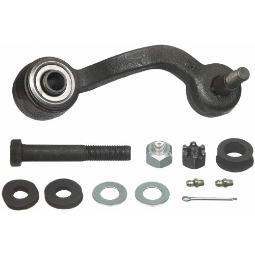 Steering System Rare Parts RP20270