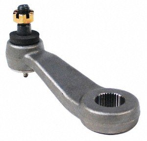 Steering System Rare Parts RP20448