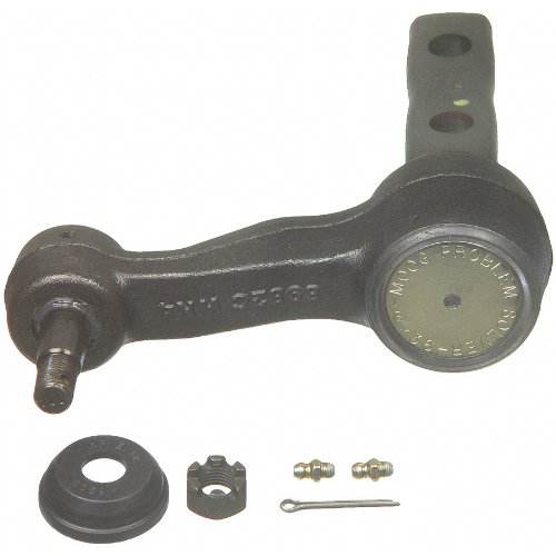 Steering System Rare Parts RP20870