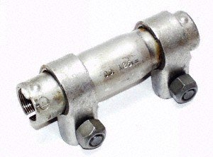 Adjusting Sleeves Rare Parts RP25504