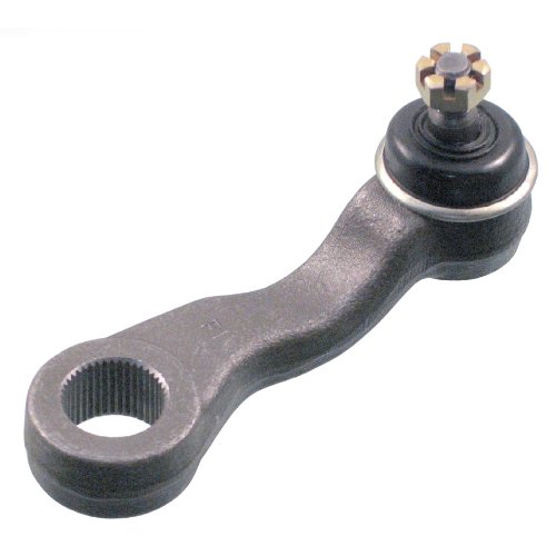 Steering System Rare Parts RP20425