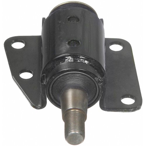 Steering System Rare Parts RP20741