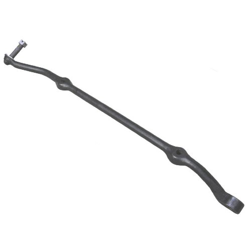 Steering System Rare Parts RP25869
