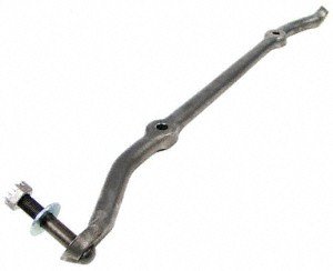 Steering System Rare Parts RP25928