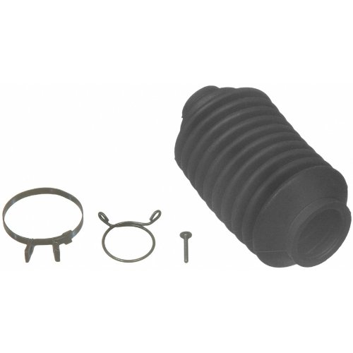 Bellows Kits Rare Parts RP26592