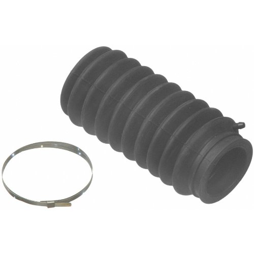 Bellows Kits Rare Parts RP26588