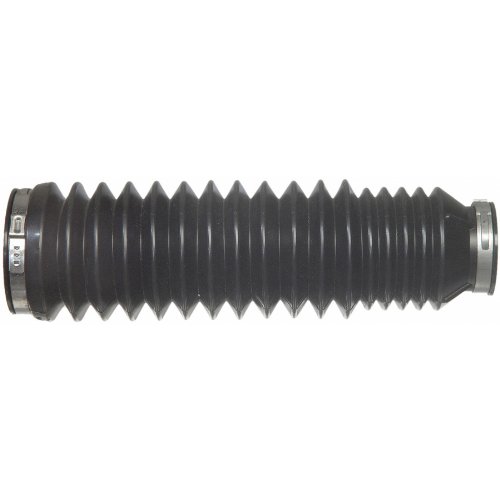 Bellows Kits Rare Parts RP26589