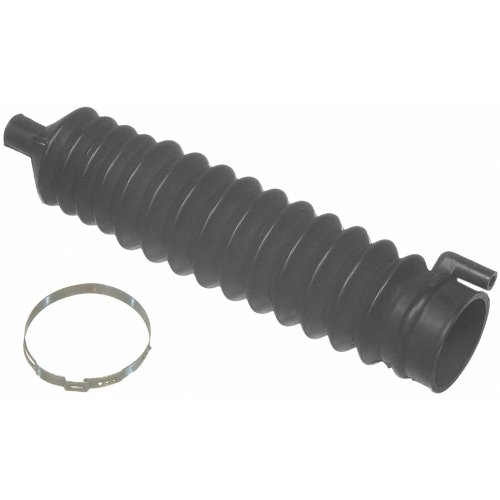 Bellows Kits Rare Parts RP26547