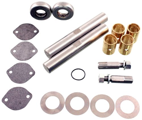 Steering System Rare Parts RP30418