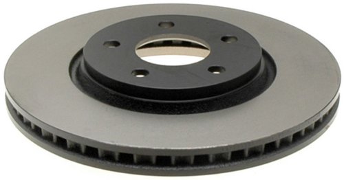 Rotors Raybestos 580184