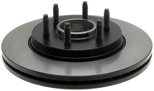 Rotors Raybestos 680178