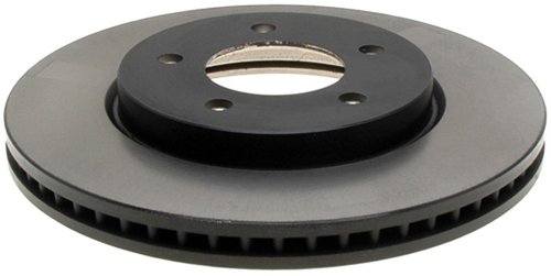 Rotors Raybestos 780175