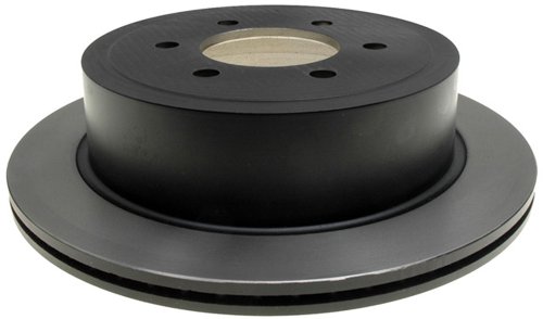 Rotors Raybestos 680182