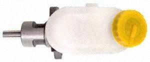 ABS Raybestos MC390577