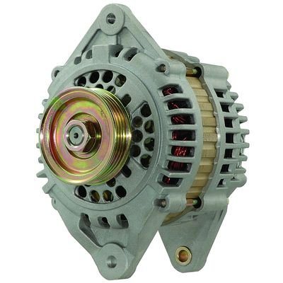 Alternators Remy 94100