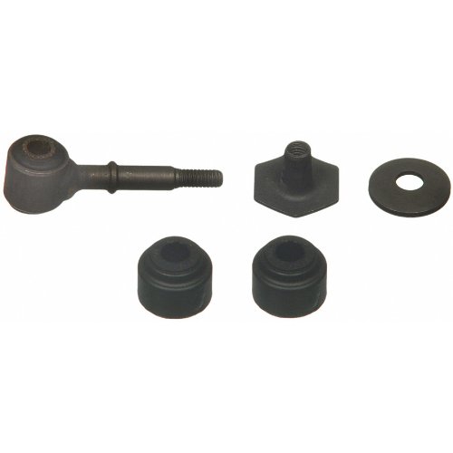 Link Kits Rare Parts RP15203