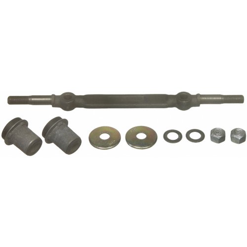 Shaft Kits Rare Parts RP15813