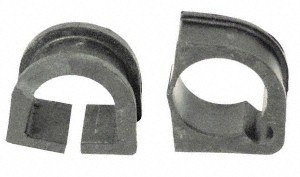 Mount Bushings Rare Parts RP16219