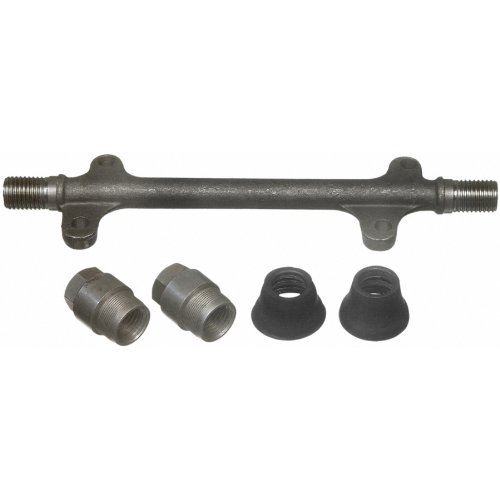 Shaft Kits Rare Parts RP16229