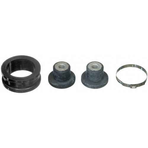 Mount Bushings Rare Parts RP16529