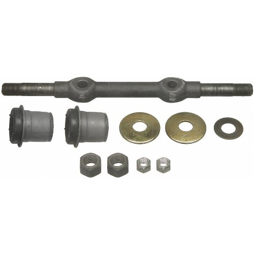 Shaft Kits Rare Parts RP16887