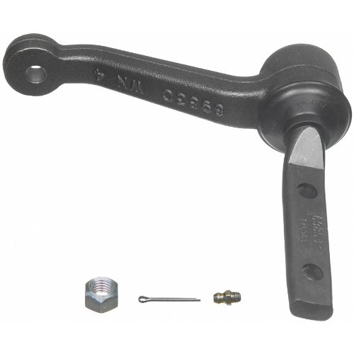 Steering System Rare Parts RP20129