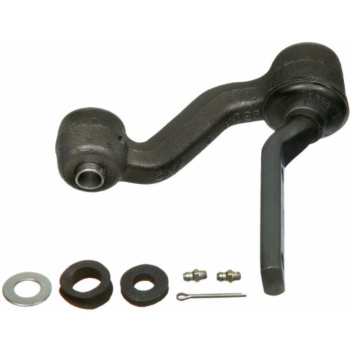 Steering System Rare Parts RP20249
