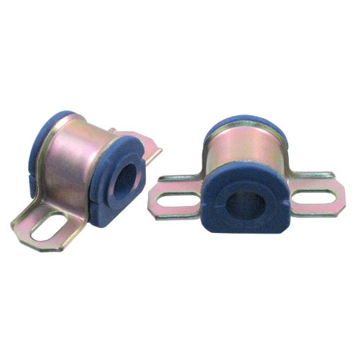 Rare Parts RP18636 Sway Bar Bushing Bushings Rare Parts RP18636