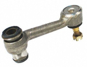 Steering System Rare Parts RP20214