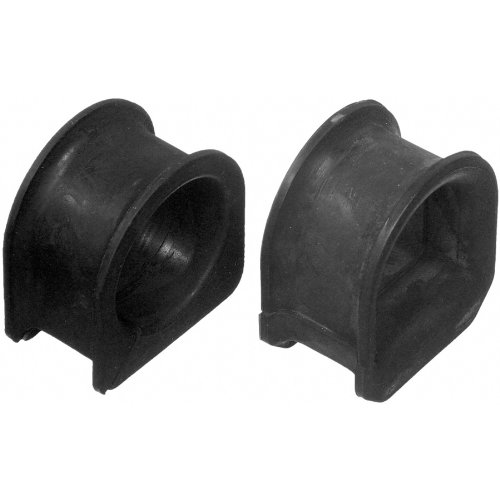 Mount Bushings Rare Parts RP17902