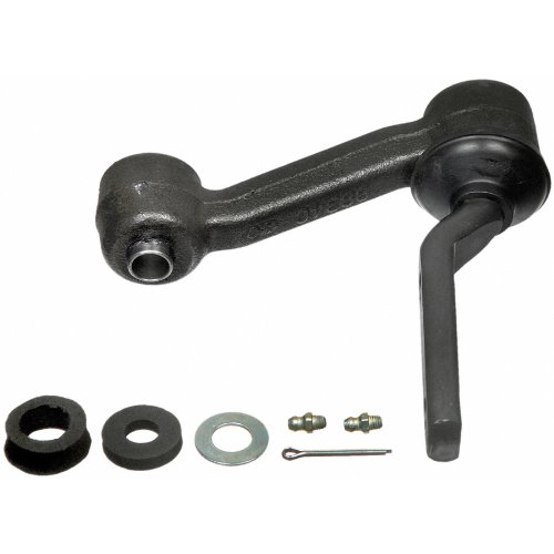 Steering System Rare Parts RP20233