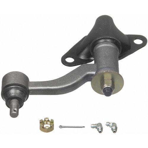 Steering System Rare Parts RP20324