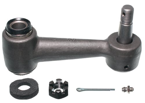 Steering System Rare Parts RP20238