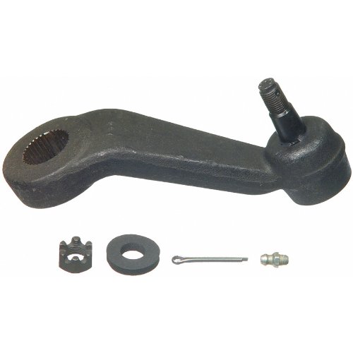 Steering System Rare Parts RP20453