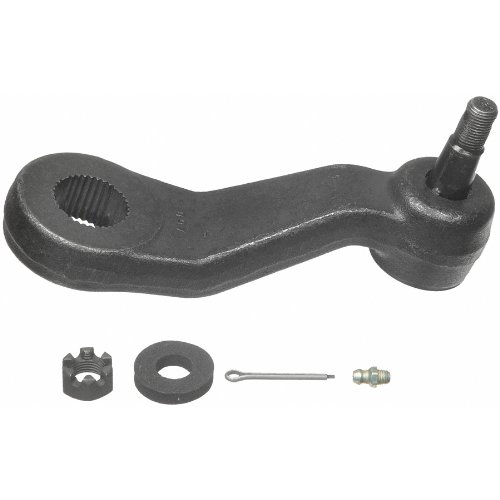 Steering System Rare Parts RP20854