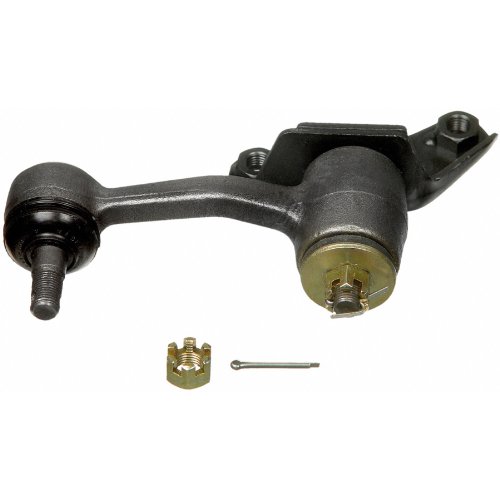 Steering System Rare Parts RP20274