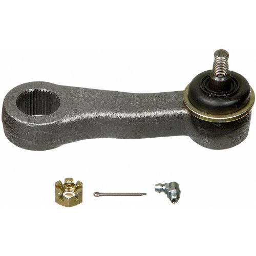 Steering System Rare Parts RP20422