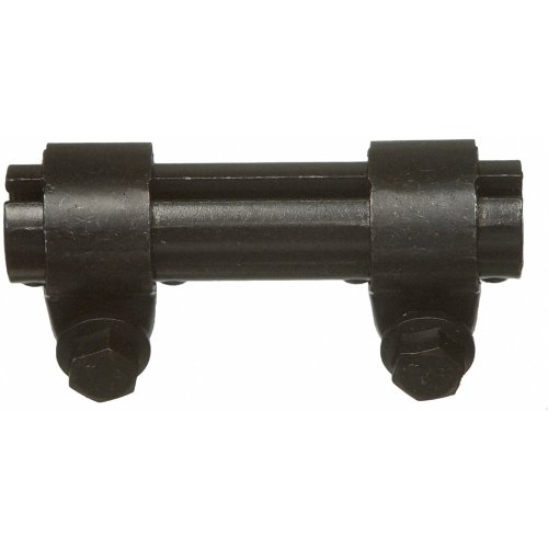 Adjusting Sleeves Rare Parts RP25702