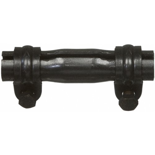 Adjusting Sleeves Rare Parts RP25549