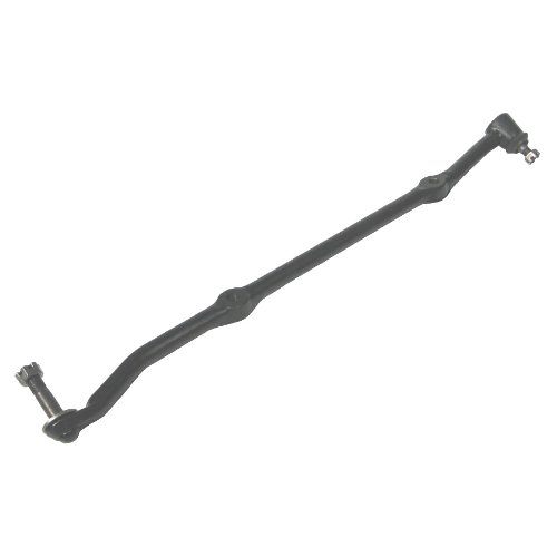 Steering System Rare Parts RP25876