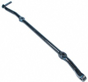 Steering System Rare Parts RP25932