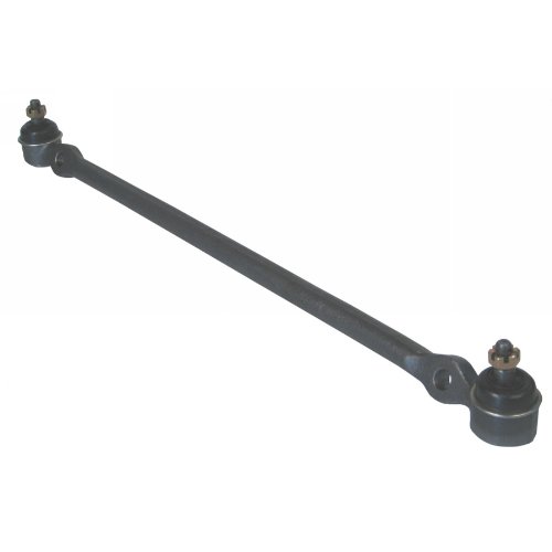 Rare Parts RP26414 Center Link Steering System Rare Parts RP26414