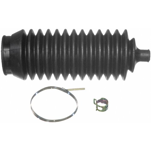 Bellows Kits Rare Parts RP26906