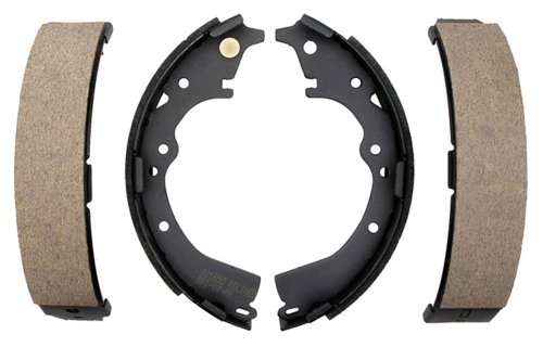 Drums Raybestos 505PG