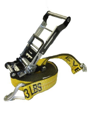 Tie Downs & Anchors Everest C1011