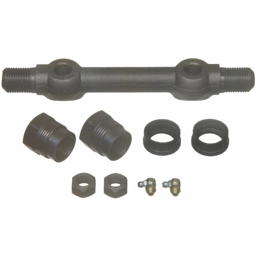 Shaft Kits Rare Parts RP15350