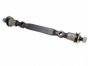 Shaft Kits Rare Parts RP15635